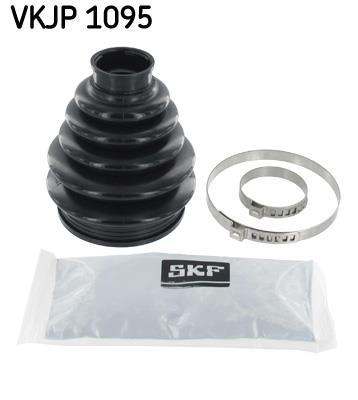 Soufflet de cardan SKF ref. VKJP 1095